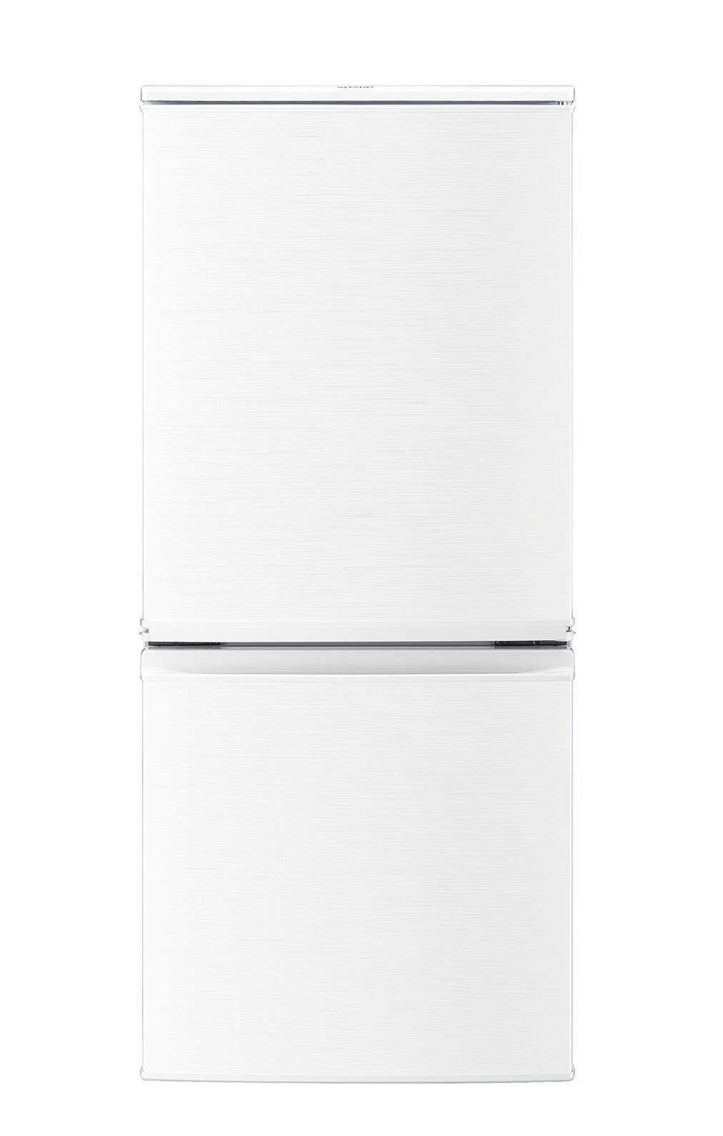 Amazon.co.jp: シャープ 冷蔵庫 つけかえどっちもドアタイプ 137L