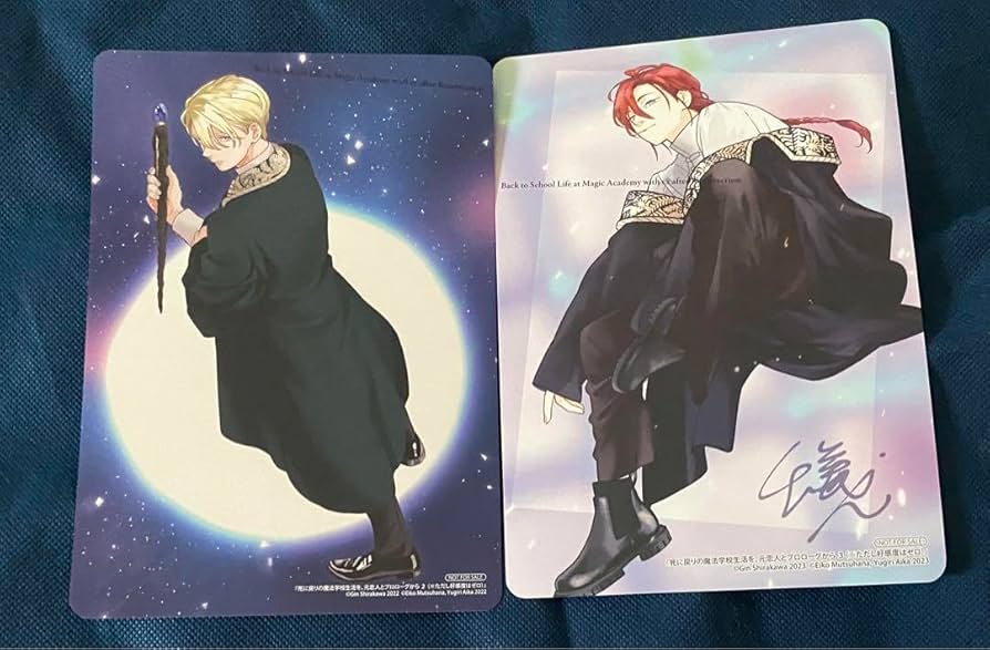 Amazon.co.jp: 死に戻りの魔法学校生活を、元恋人とプロローグから