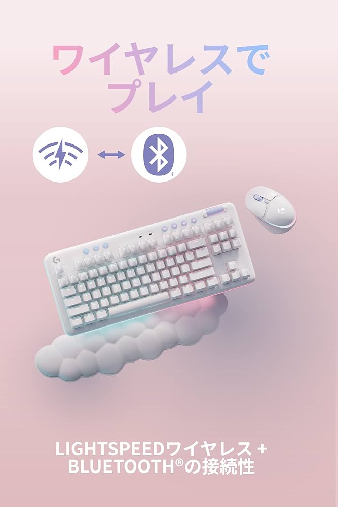 613JkkS0DSL._AC_UF894,