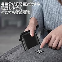 Amazon | For Kodak PIXPRO C1用収納 ケース+2*液晶画面保護 フィルム