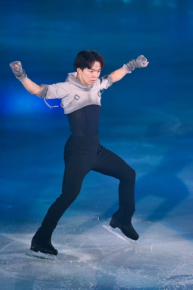 613LB+bVkAL._AC_UF1000,