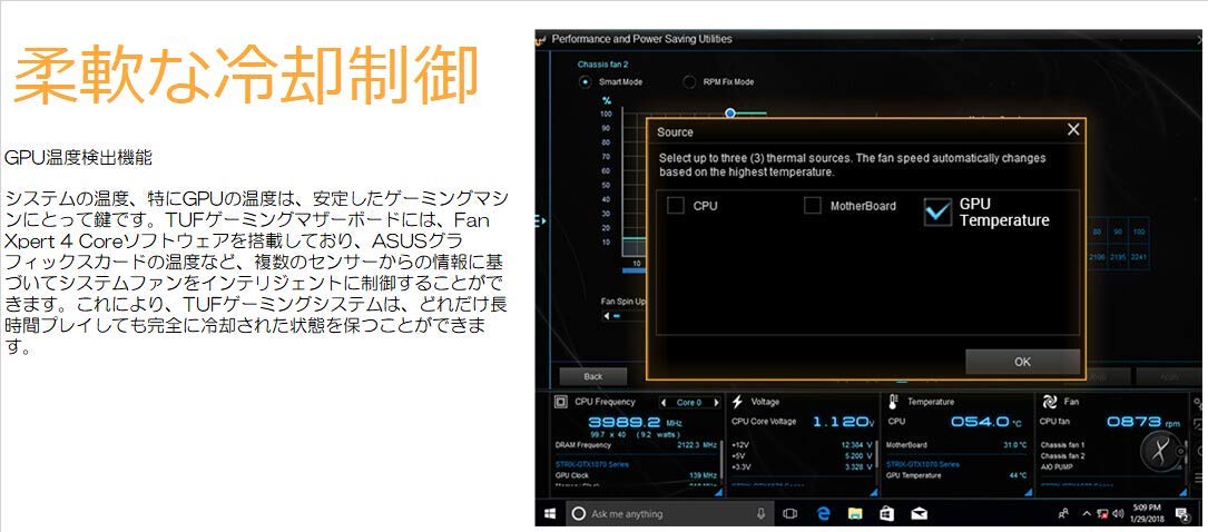 Amazon | ASUSTek Intel H370 搭載 マザーボード LGA1151対応 TUF H370