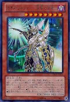 613Sr+zbVFL._AC_UF350,