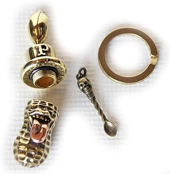 Amazon.co.jp: 【PEANUTS COMPANY】 ピーナッツカンパニー 【YACHIMATA