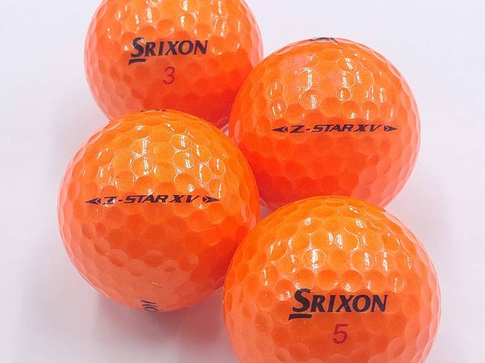 Amazon.co.jp: 【ABランク】【ロゴなし】スリクソン Z-STAR XV 2019年