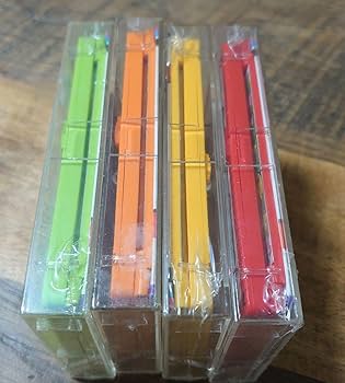 Amazon.co.jp: TAKARA カセットゲーム 4つまとめ売り : おもちゃ