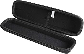 Amazon | 富士通 スキャナー ScanSnap iX100 専用収納ケース-Adada