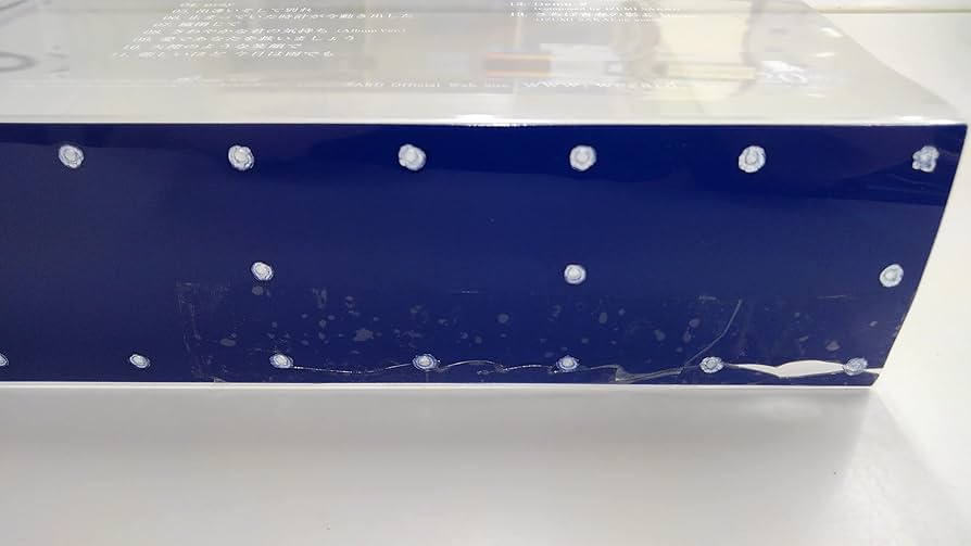 Amazon.co.jp: ZARD ALBUM COLLECTION~20th ANNIVERSARY~: ミュージック