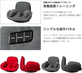 Amazon.co.jp: AiMY (エイミー) フェムエア スイング AIM-FN074