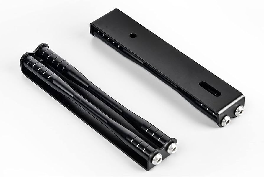 Amazon | Z900RS ラジエーターサイドカバー ラジエーターガード パーツ