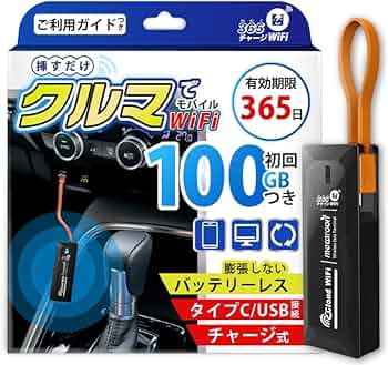 613Wl8Z8EIL._AC_UF350,