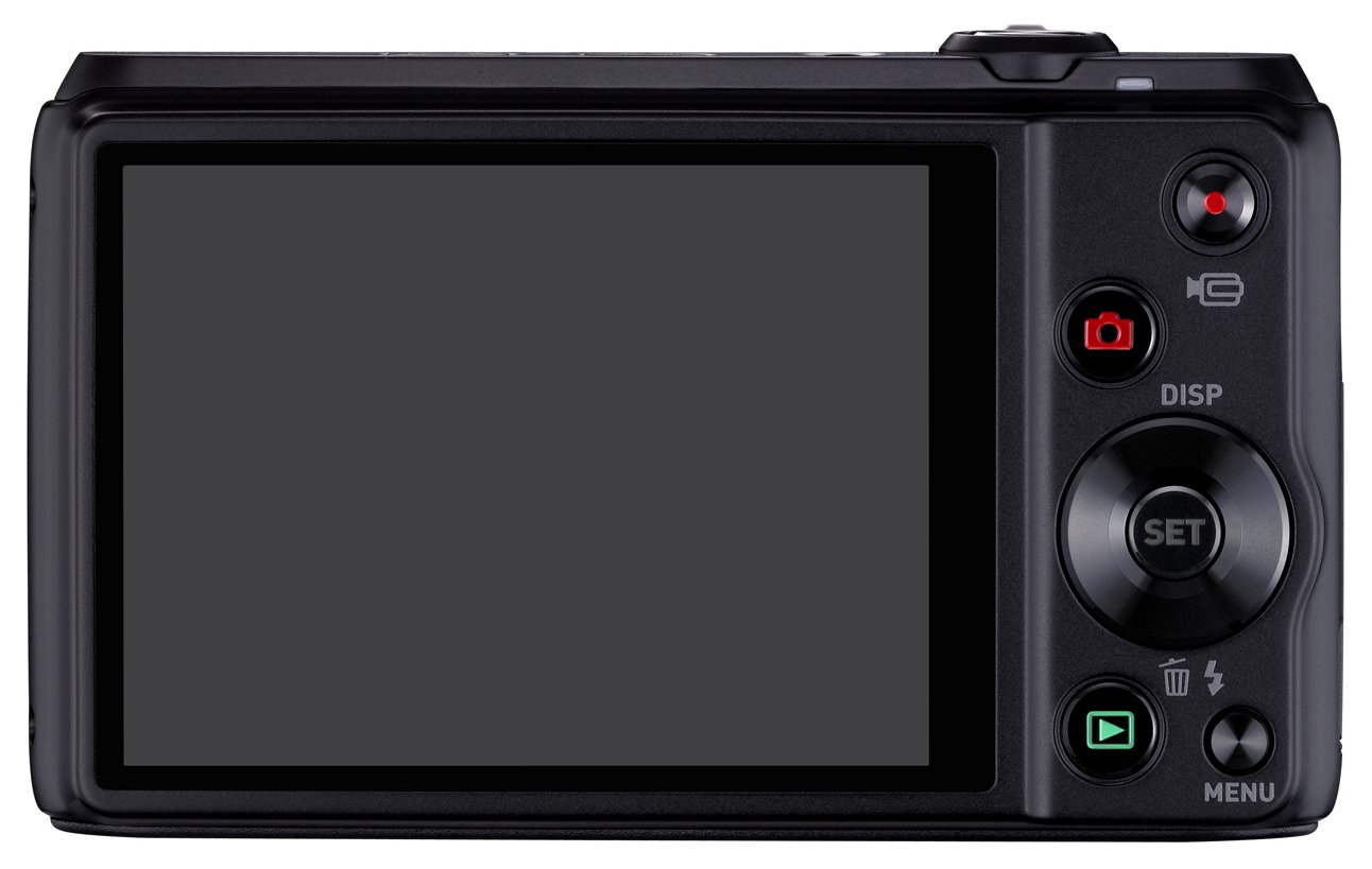 Amazon | CASIO デジタルカメラ EXILIM 1610万画素 光学ズーム8倍 EX