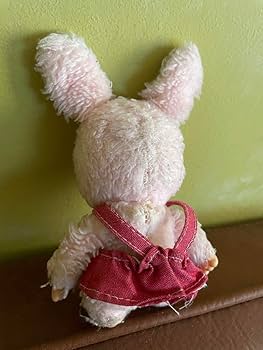 Amazon.co.jp: 当時物 昭和レトロ チムたん モンチッチ ビンテージ