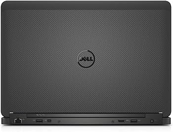 Amazon.com: Dell Latitude E7440 14