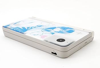 Amazon | ラブプラス+