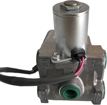 Amazon.com: DSUIUWER Compatible with 4609630 9220219 4407253