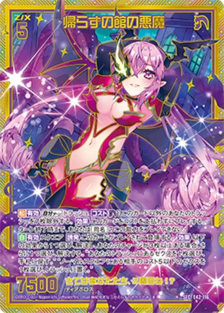 613W9hJr-LL._AC_UF894,