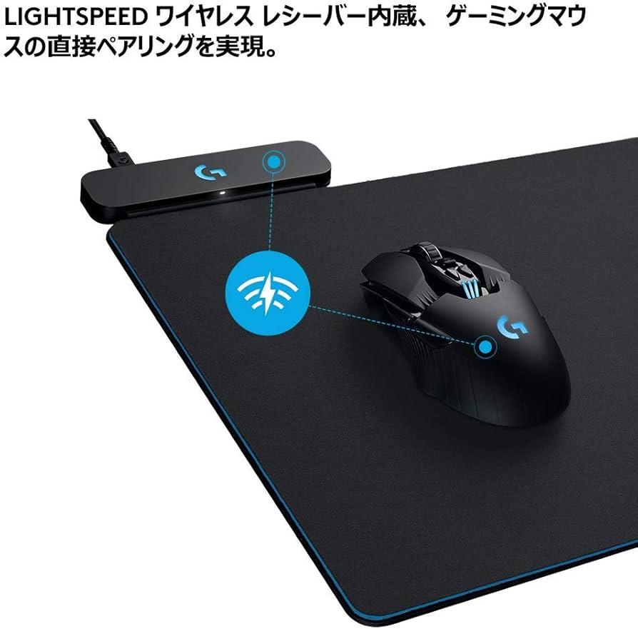 613Xbq2Lj0L._AC_UF894,