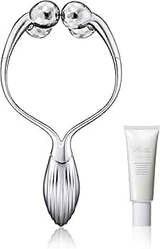 613XsiHVJvL._AC_UF350,