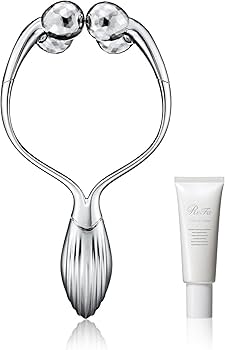 Amazon.co.jp: MTG ReFa DOUBLE RAY（リファダブルレイ） : ホーム