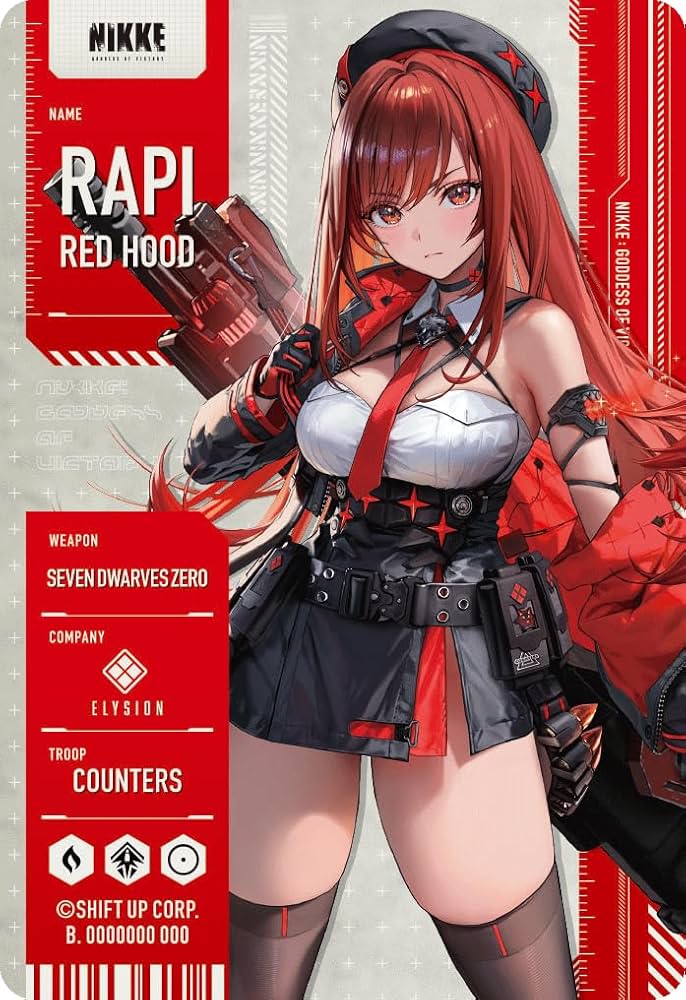 Amazon.co.jp: [バンダイ(BANDAI)] 勝利の女神：NIKKE メタリックパス