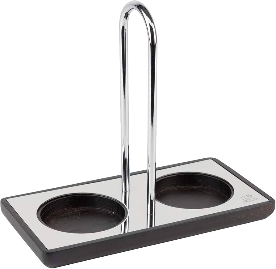 Amazon｜プジョー PEUGEOT トレイ ミル用 ペッパー・ソルトミル トレー