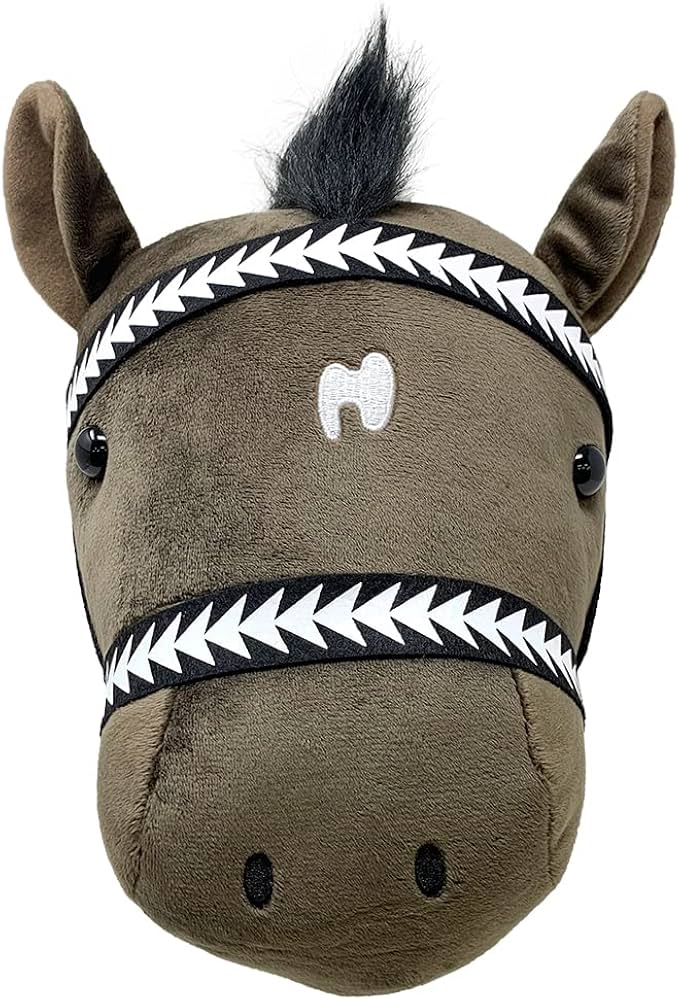 613a927OZFL._AC_UF894,