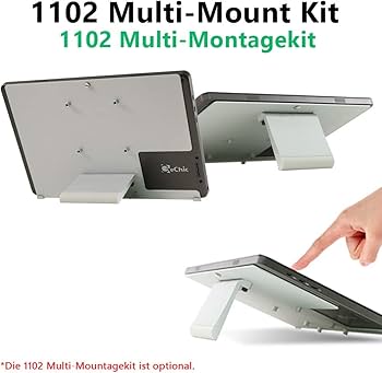 Amazon.co.jp: GeChic On-Lap 1102I 11インチ フルHD タッチパネル搭載