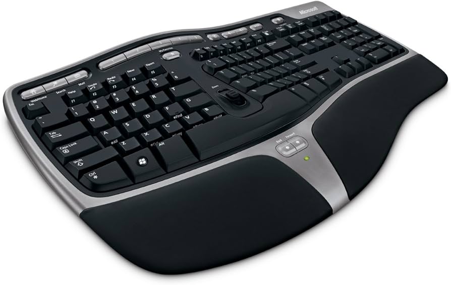 613b2Z8Zg+S._AC_UF894,