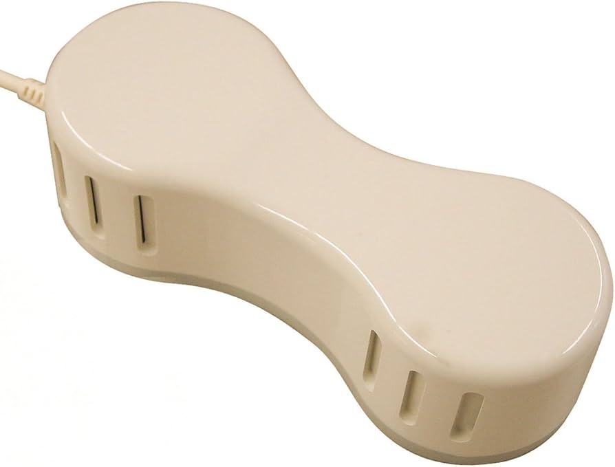 Amazon | 電気磁気治療器 ソーケン | ソーケン | 低周波治療器