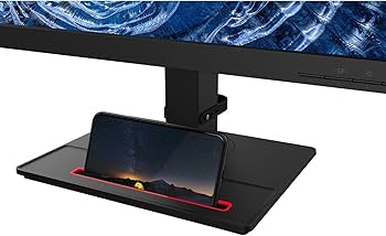 Amazon.com: Lenovo ThinkVision T24i-20 24