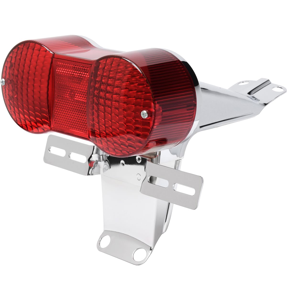 GT380／サンパチ ☆RGBテールランプLEDユニット☆