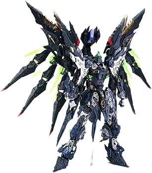 Amazon | EINTA SKY DEFENDER 天幕 LEVEL ULTIMATE 育胶楽園 メカ 機甲