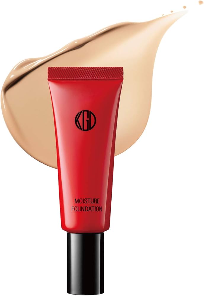 Amazon | コウゲンドウ(Koh Gen Do) 江原道(コウゲンドウ) マイファン