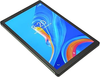 Amazon.co.jp: 10.1インチAndroid 12タブレット、スマートモバイル
