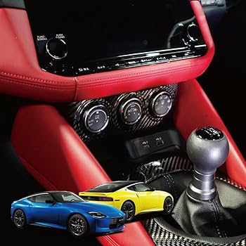 Amazon | 【axis-parts】【6月末入荷予定】日産 適合 フェアレディZ