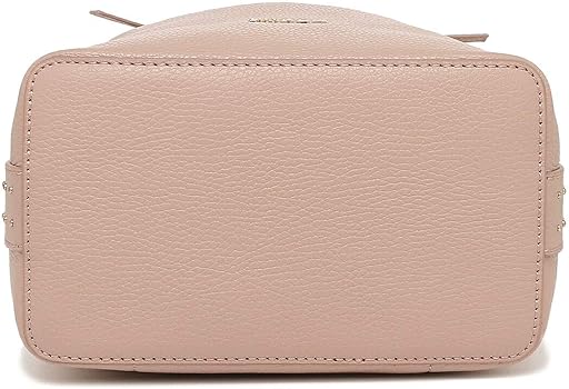 Amazon | [フルラ] ショルダーバッグ ハンドバッグ アウトレット