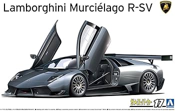 613js0rdw1L._AC_UF350,