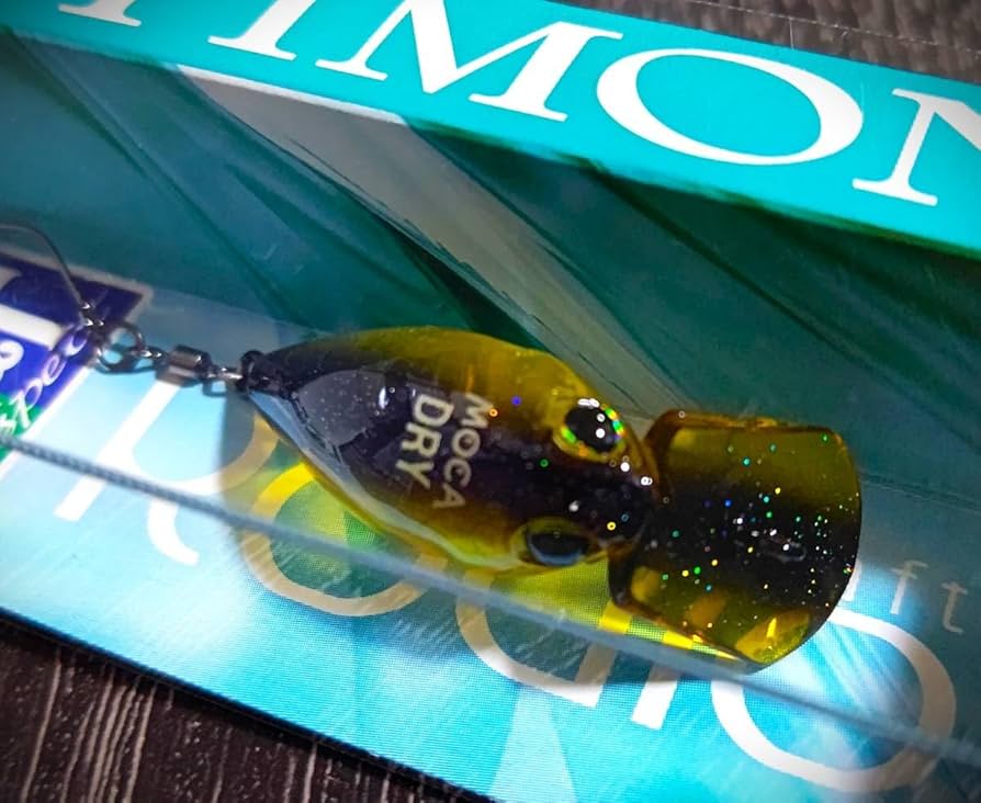 Amazon.co.jp: 超RODEOCRAFT＆TIMON R＆T ロデオクラフト＆ティモン