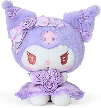 613ldLqdGhL._AC_UF350,