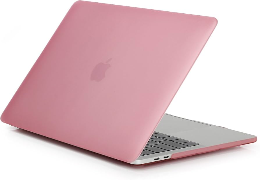Amazon.co.jp: Se7enline 互換品 New MacBook Pro 13 インチ 最新 2018