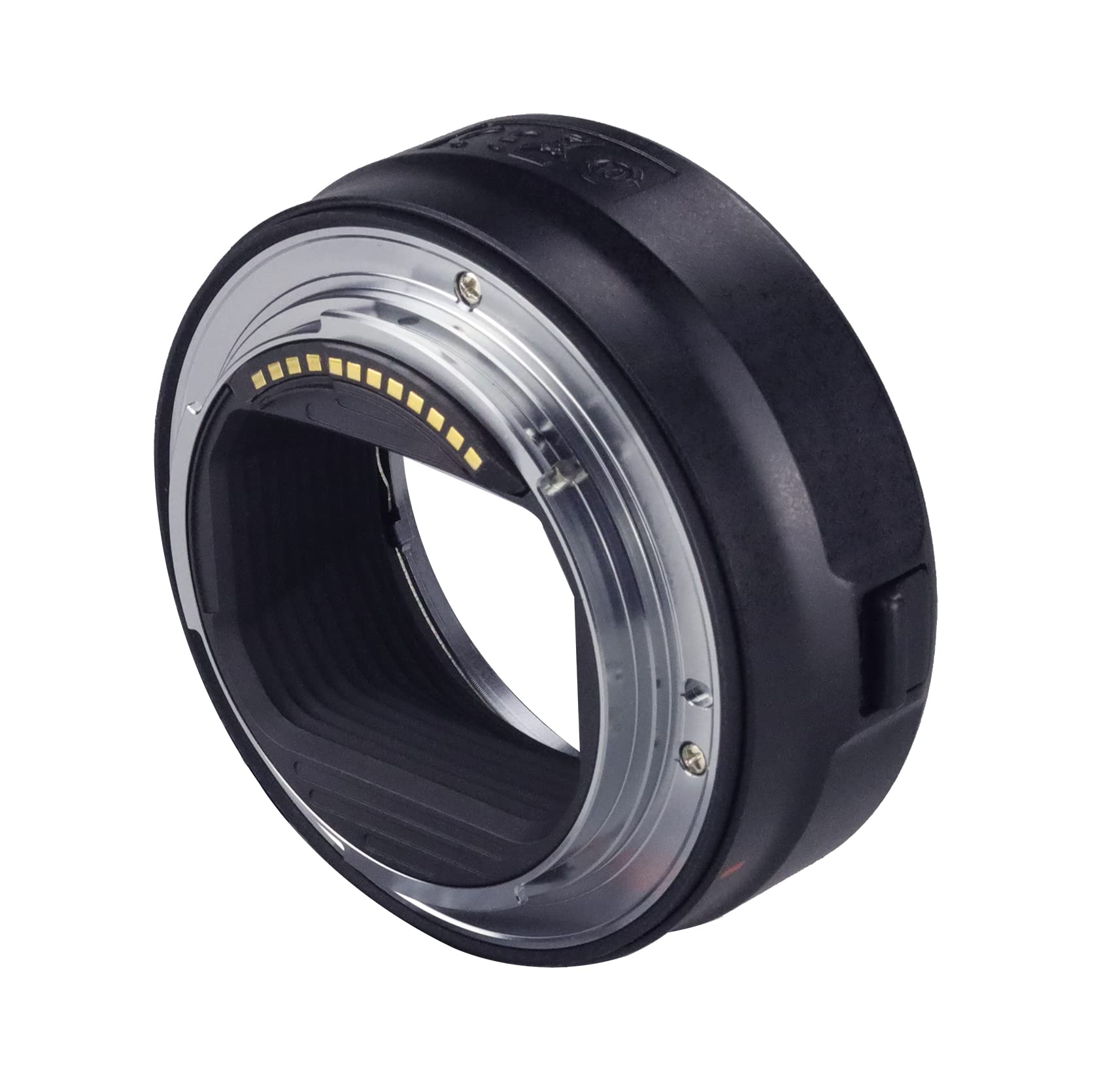 Amazon | Ykeasu EF-EOS R マウントアダプター Canon EF/EF-Sレンズ