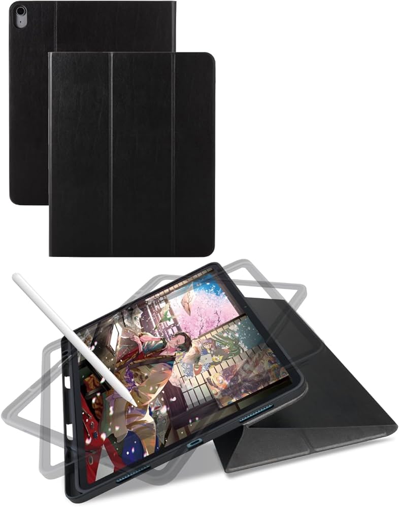 Amazon.co.jp: エレコム iPad Air 13インチ (M3/M2) 2025/2024年