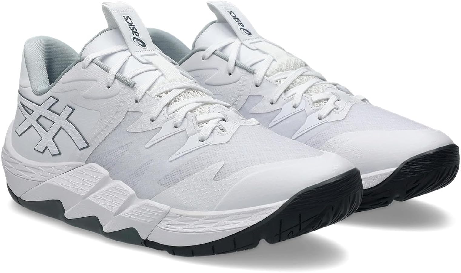 Amazon | [アシックス] バスケットボールシューズ UNPRE ARS LOW 2