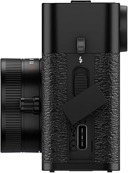 Amazon.co.jp: FUJIFILM X ハーフブラック。 : 家電＆カメラ