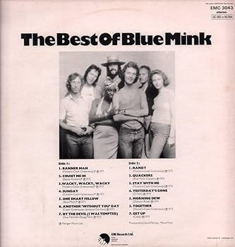 Amazon.com: Best of: CDs & Vinyl