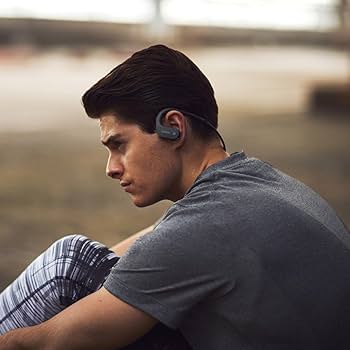 Amazon.co.jp: ソニー ヘッドホン一体型ウォークマン Wシリーズ NW