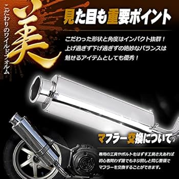 613tJ7Em8hL._AC_UF350,