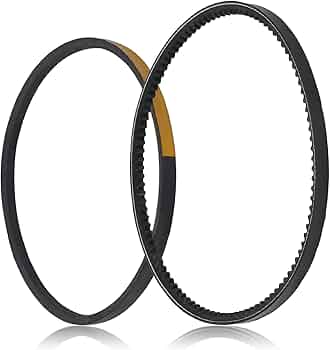 613tPdkyXeL._AC_UF350,