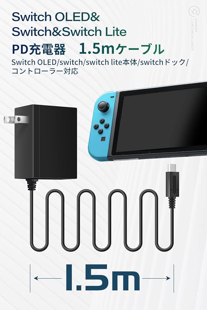 613vKSg4BXL._AC_UF894,